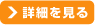 詳細を見る
