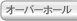 オーバーホール