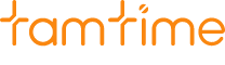 tamtime