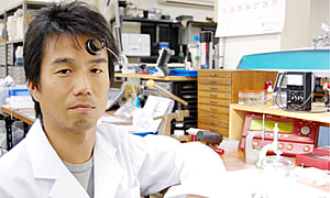 一級時計修理技能士 y.tamura