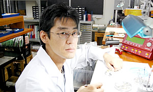 一級時計修理技能士 m.akiie