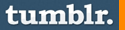 tumblr